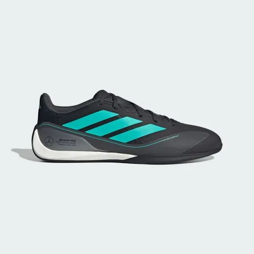 Giày thể thao Nam Motorsport JQ3273-7