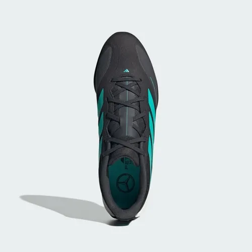 Giày thể thao Nam Motorsport JQ3273-7