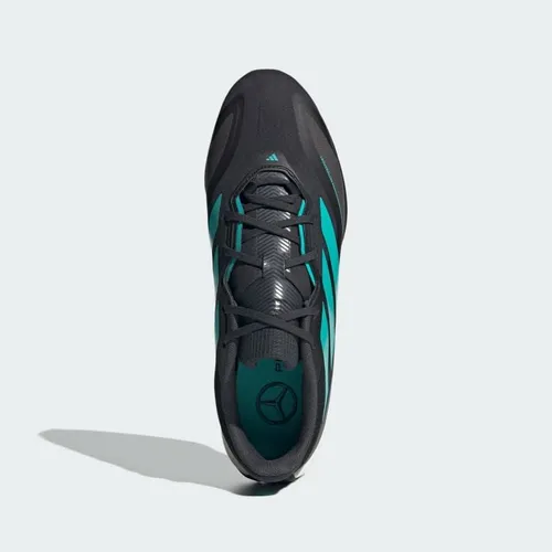 Giày thể thao Nam Motorsport JQ3272-7