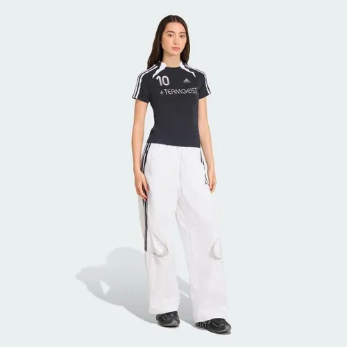 Áo thun Nữ TIGHT KE9812-S
