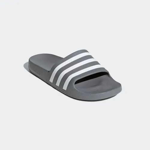 DÉP ADILETTE AQUA F35538-6 42