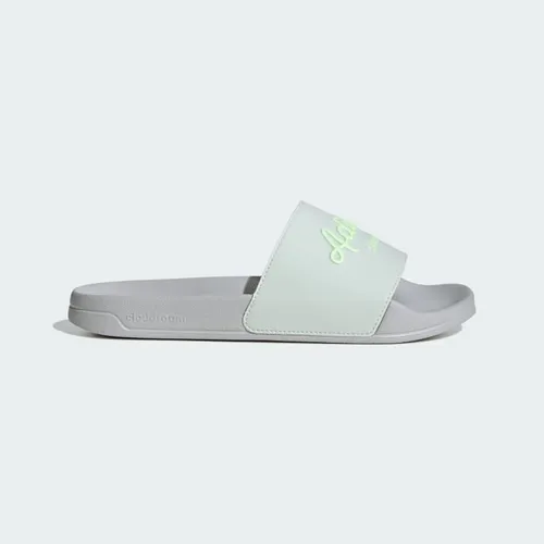 DÉP ADILETTE SHOWER SLIDES IG3681-6