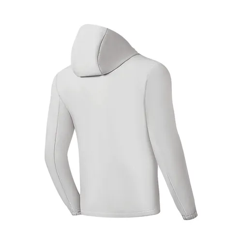 Áo Gió Nam Li-Ning AFDSA01-4 AFDSA01-4S