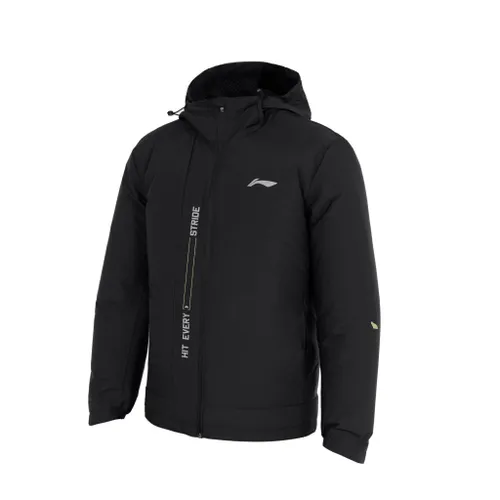 Áo Gió Nam Li-Ning AFDT047-1 AFDT047-1S