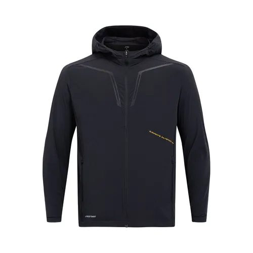 Áo Gió Nam Li-Ning AFDT175-1