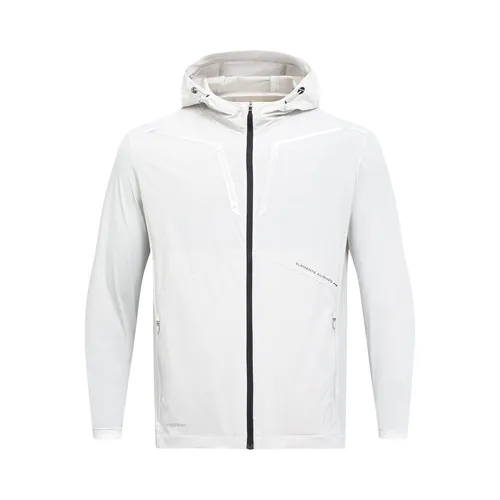 Áo Gió Nam Li-Ning AFDT175-6