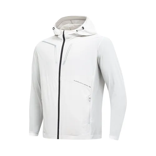 Áo Gió Nam Li-Ning AFDT175-6 AFDT175-6L