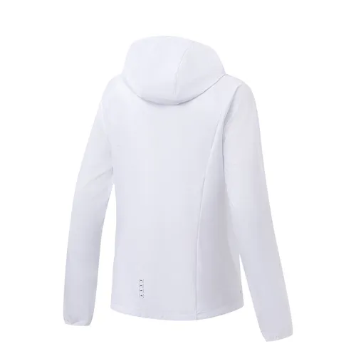 Áo gió nữ AFDT182-2 AFDT182-2L