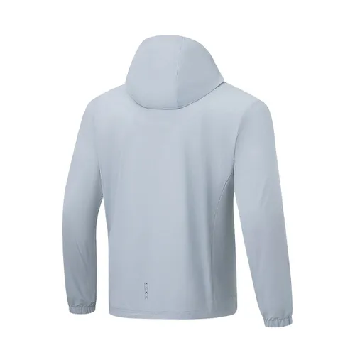 Áo gió Nam Li-Ning AFDT185-11 AFDT185-11S