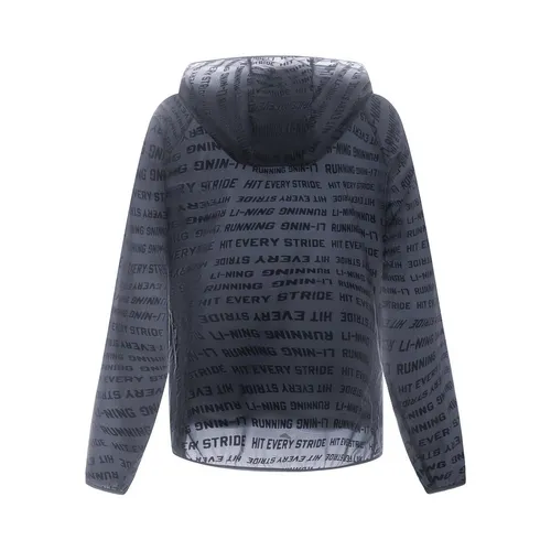 Áo gió nữ AFDT186-1 AFDT186-1L