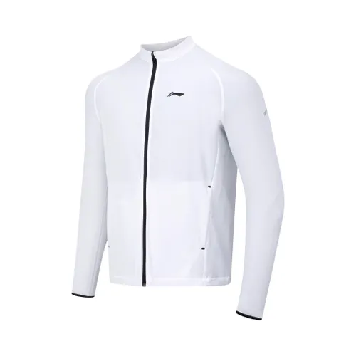 Áo Gió Nam Li-Ning AFDT325-1 P-AFDT325-1XS