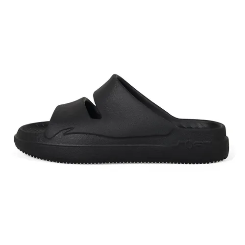 Dép hai quai Li - Ning AGAU005-11V AGAU005-11V5