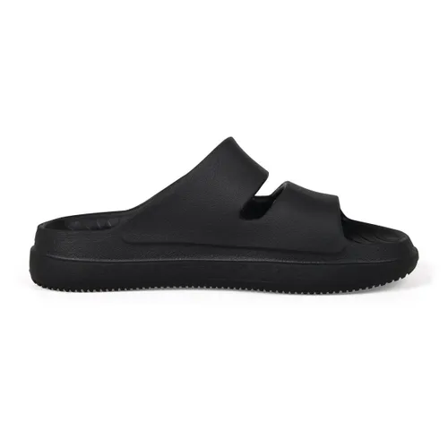 Dép hai quai Li - Ning AGAU005-11V AGAU005-11V5