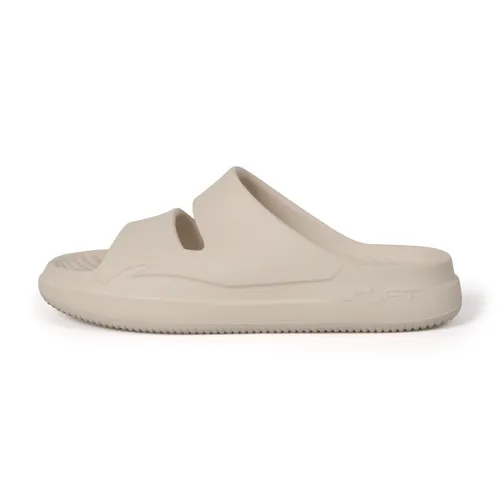 Dép quai ngang Li-ning AGAU005-13V AGAU005-13V5