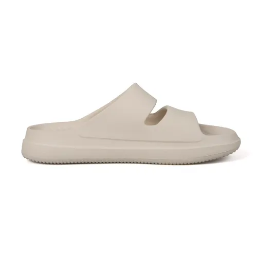Dép quai ngang Li-ning AGAU005-13V AGAU005-13V5