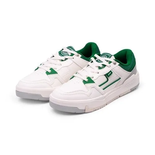 Giày thời trang nữ AGCS156-2