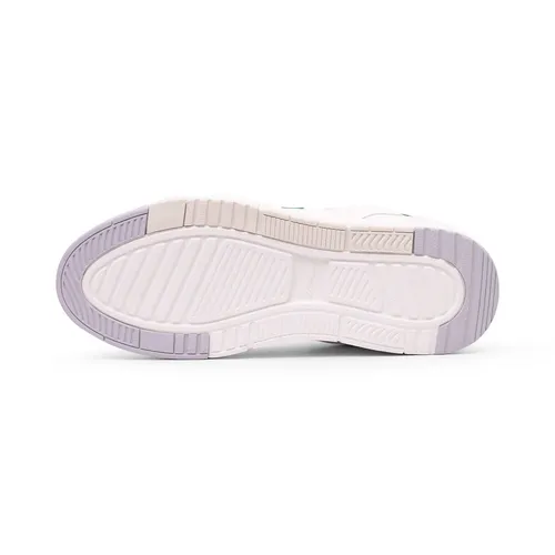 Giày thời trang nữ AGCS156-2 AGCS156-26