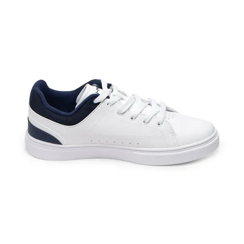 Giày thời trang Nữ Li-Ning AGCT074-1 AGCT074-15.5