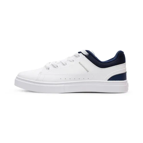 Giày thời trang Nữ Li-Ning AGCT074-1