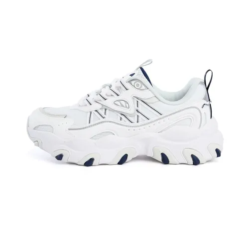 Giày Thời Trang Nữ Li-Ning X-CLAW LITE 3 AGCV044-7V AGCV044-7V5.5
