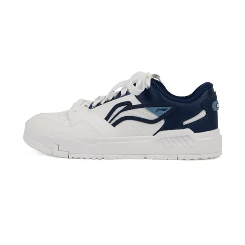 Giày thời trang Nam Li-Ning COMMON 80S AGCV051-4V AGCV051-4V6.5
