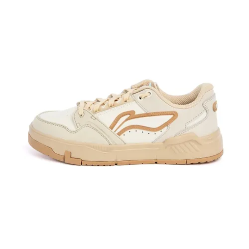 Giày Thời Trang Nữ Li-Ning COMMON 80S AGCV270-2V AGCV270-2V5.5 39