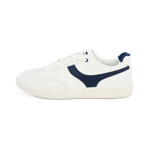 Giày Thời Trang Nam Li-Ning AGCV457-2V AGCV457-2V6.5