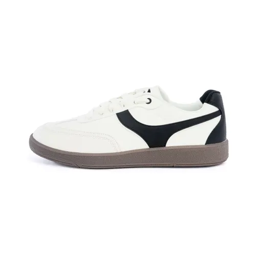 Giày Thời Trang Nam Li-Ning AGCV457-3V AGCV457-3V6.5 40