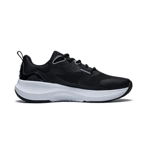 Giày thời trang Nữ Li-Ning SOFT GO AGLT126-2 AGLT126-25.5