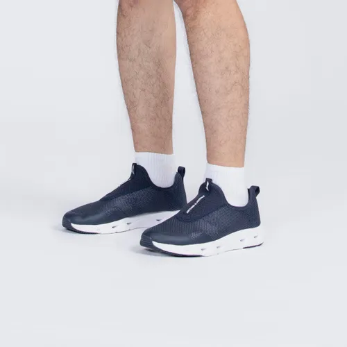 Giày thời trang Nam Li-Ning AGLT137-4V