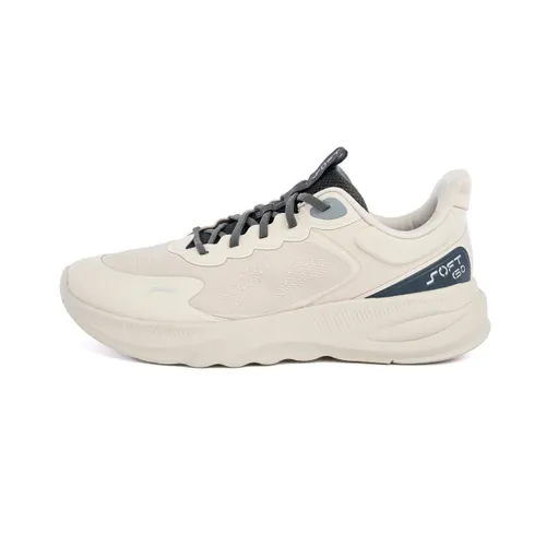 Giày Thời Trang Nam Li-Ning SOFT GO 2 V4 AGLV063-6V AGLV063-6V6.5 45
