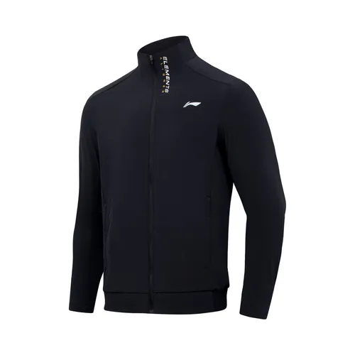 Áo Gió Nam Li-Ning AJDT173-1 AJDT173-1S