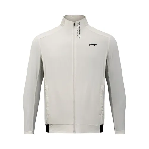 Áo Gió Nam Li-Ning AJDT173-4