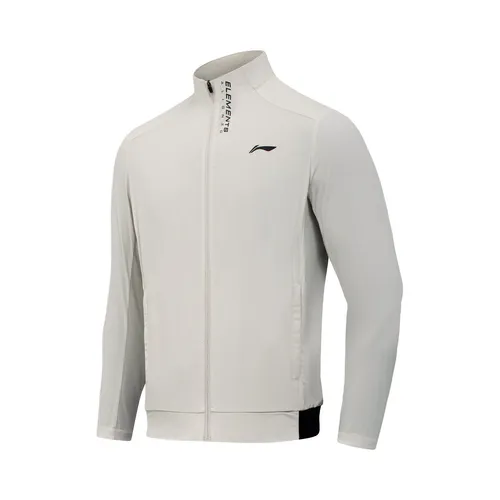 Áo Gió Nam Li-Ning AJDT173-4 AJDT173-4S