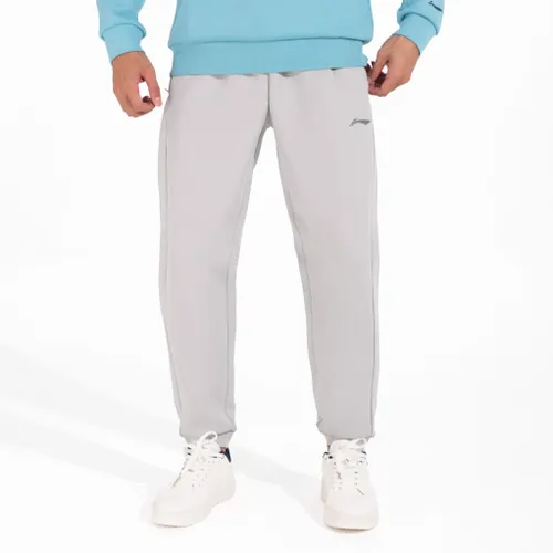 Quần nỉ nam AKLS791-4 AKLS791-4S