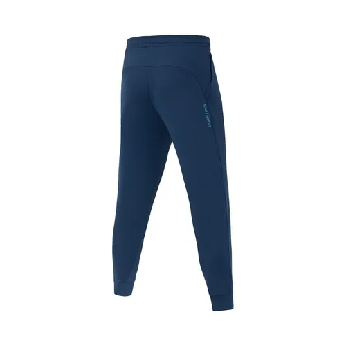 Quần nỉ nam AKLSG69-1 AKLSG69-1S XL