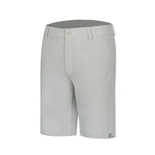 Quần short Nam Li-Ning AKSV735-2V AKSV735-2VS