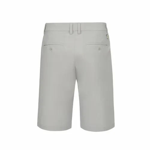 Quần short Nam Li-Ning AKSV735-2V AKSV735-2VS