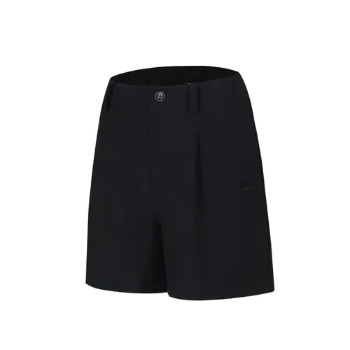 Quần Short Nữ Li-Ning AKSV736-1V AKSV736-1VXS M