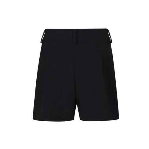 Quần Short Nữ Li-Ning AKSV736-1V AKSV736-1VXS M