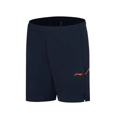 Quần short nam Li-Ning AKSV755-2V AKSV755-2VS M