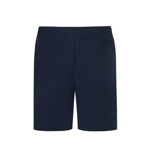 Quần short nam Li-Ning AKSV755-2V AKSV755-2VS M