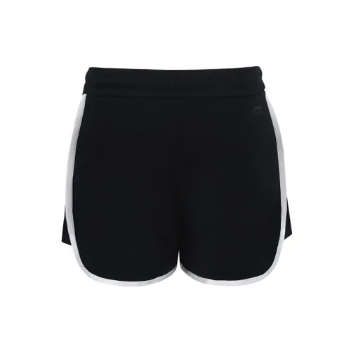 Quần Short Nữ Li-Ning AKSV806-1V AKSV806-1VXS L