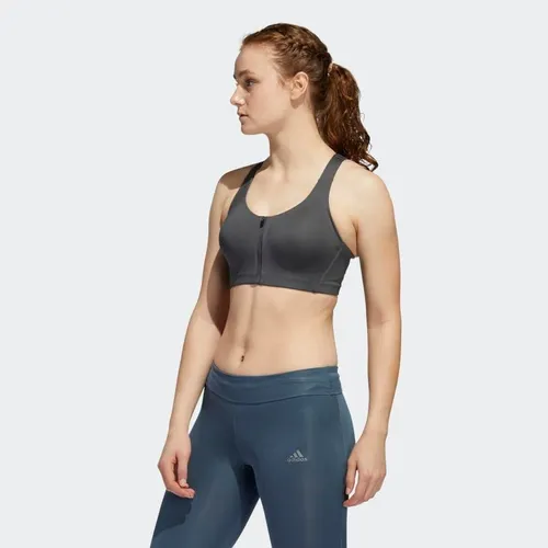 ÁO NGỰC NHIỀU DÂY STRONGER FOR IT FJ7265