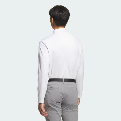 Áo Polo Nam Dài Tay JM7115-S