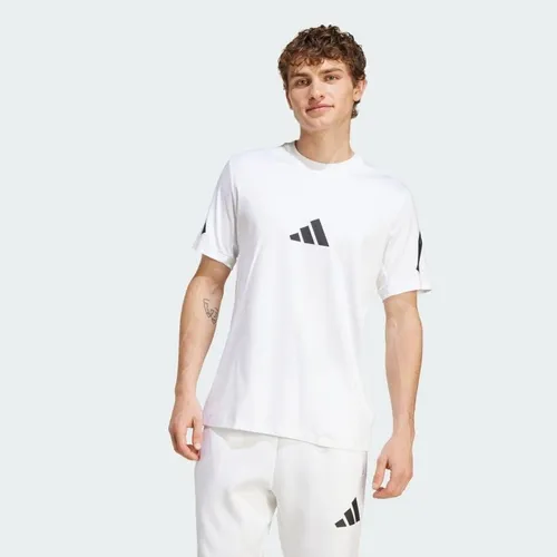 Áo Thun Nam adidas Z.N.E. JE3078-XS