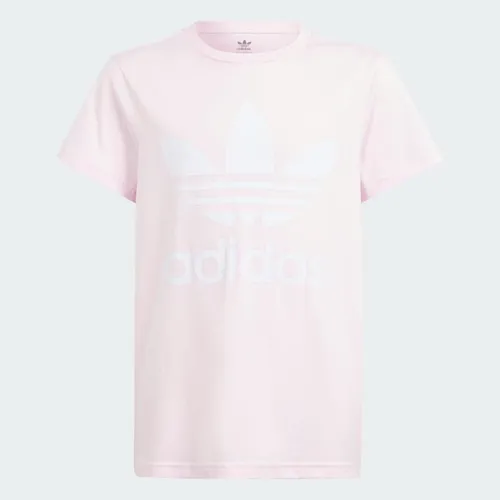 ÁO THUN TRẺ EM BA LÁ IN8446128