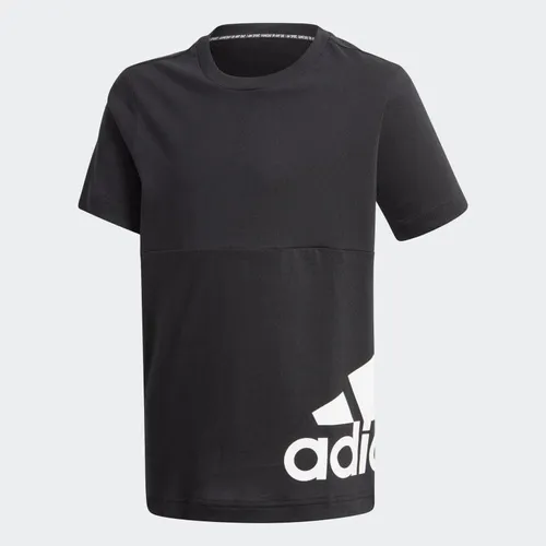 ÁO THUN BIG LOGO THIẾU NIÊN