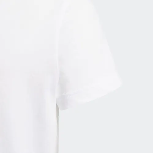 ÁO THUN ESSENTIALS TRẺ EM GN3994164