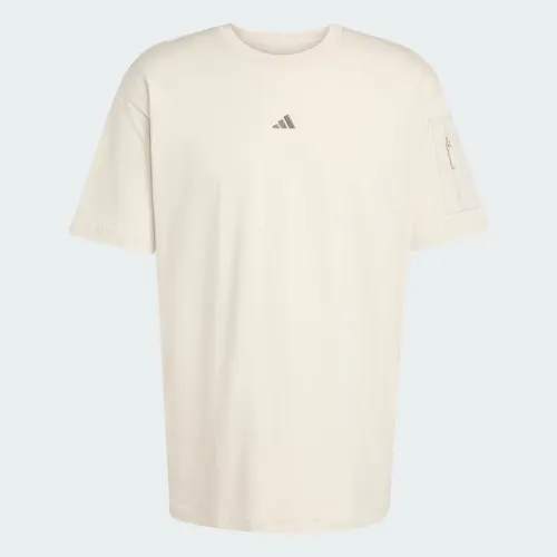 Áo Thun Nam Graphic adidas x Fortnite JV8023-XS L
